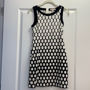 Banana Republic dress. 00 petite.
